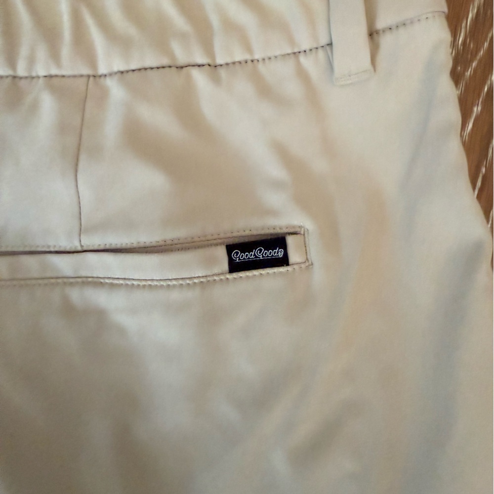 Good good swing sport shorts golf shorts - Picture 12 of 12